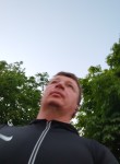 Олег, 36 лет, Рэчыца