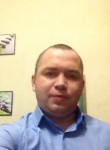 Николай, 41 год, Москва