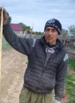 Санёк, 42 года, Ахтубинск