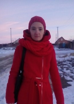Ирина, 44, Россия, Элиста