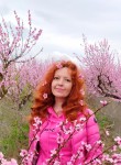 Светлана, 42 года, Севастополь