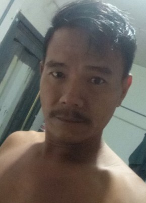 ก.แก๊ปครับผม, 38, ราชอาณาจักรไทย, กรุงเทพมหานคร