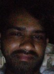 Akash, 29 лет, Orai