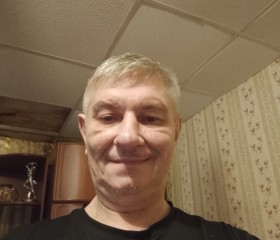 Dmitriy, 52, Noginsk