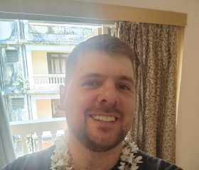 Maksim, 38, Calangute