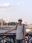 Алексей, 52 года, Санкт-Петербург