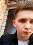 Дмитрий, 22 года, Мурманск