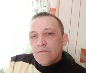 лександр Голодов, 45 лет, Тотьма