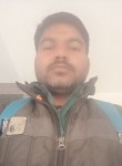 Ravi Kumar, 33 года, Delhi