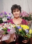 Tamara Olefіr, 61  , Poltava