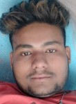 Vishal Kumar, 24 года, Patna