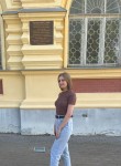 Светлана - Саратов