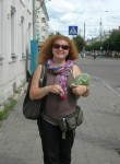 Катерина, 38 лет, Москва
