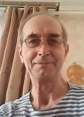 Анатолий, 74, Россия, Староминская