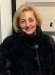Татьяна, 57 лет, Фастів