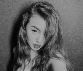 Ксения, 22, Khimki