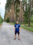 Дмитрий - Тамбов
