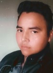 Eduardo , 27 лет, Tijuana
