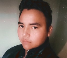 Eduardo , 27 лет, Tijuana