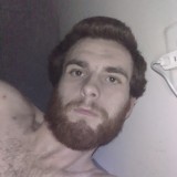 Robert, 20  , Salisbury (State of Maryland)