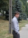 Andrey, 39 лет, Макіївка