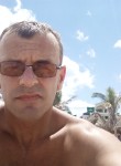 Олег, 47 лет, Коломия