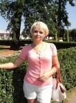 Валентина, 23 года, Великий Новгород