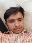 Hjj, 18 лет, Kanpur