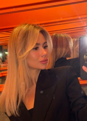 Adel, 23, Russia, Chelyabinsk