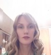 Evgeniya