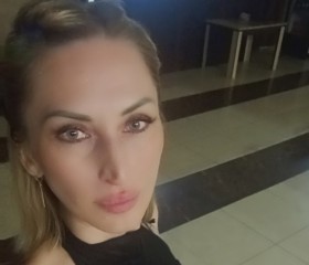 Elena, 42, Nakhodka