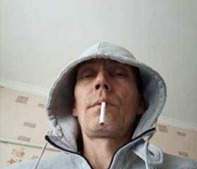 Олег , 51 год, Суми