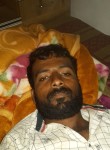 Ramesh shined, 30 лет, Mumbai