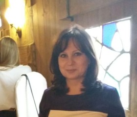 Anna, 63, Kaliningrad