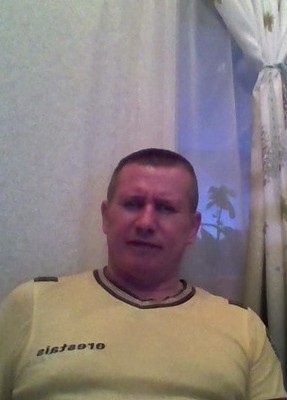 Вячеслав, 62, Россия, Котлас