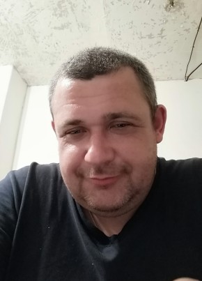 Павел