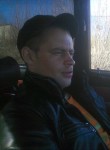 Maksim, 40, Uglegorsk