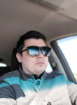 Aleksey, 29, Tambovka