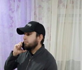 Salavat, 34 года, Павлодар