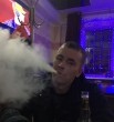 Михаил