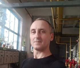 Василий, 49 лет, Могилів-Подільський