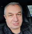 Игорь