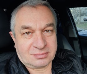 Igor, 64, Ryazan