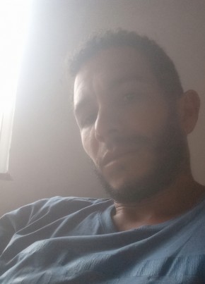 Adailson silva s из Salvador 32 года