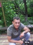 юрий, 42 года, Воронеж