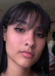 Marina Araiza, 25 лет, San Antonio