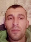 Вадим, 38 лет, Мелітополь