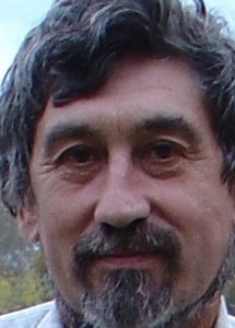 Adler, 62, Россия, Иркутск