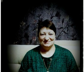 Ирина, 54 года, Горад Гомель