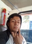 Antonio, 21 год, Managua